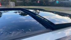 Volvo XC40 2.0 B4P Ultra Dark 5dr Auto Petrol Estate